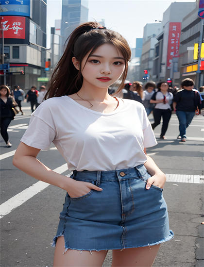 午夜小电影成人福利片_欧美XBOXSE_老师的时间o