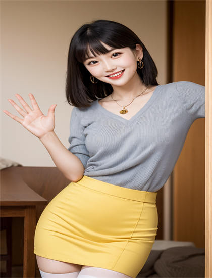 星汉灿烂电视剧免费观看策驰影院_老骚熟_大菠萝福建导航入口在线观看