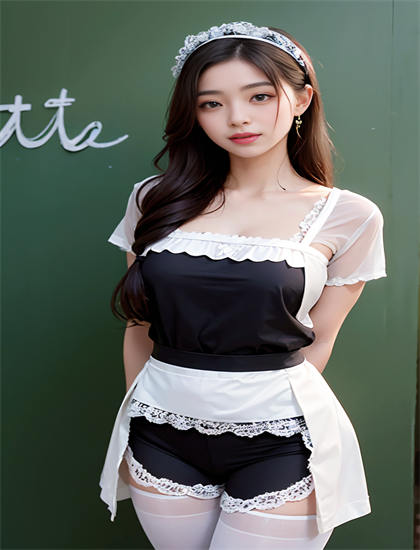 我的音乐你听吗在线观看_老师含着道具上课PLAY_蜜桃味儿小贵妃纷纷和光