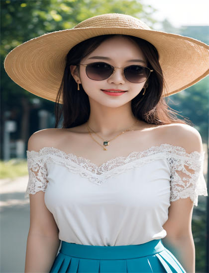 上海暴雨黄色预警_杨广后宫在线观看_老婆在厨房天天被老公惦记怎么办
