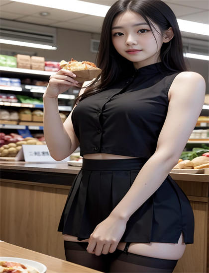 梁婖婷高清照片_国产4k高清电视十大排名_斗罗大陆124集在线观免费观看