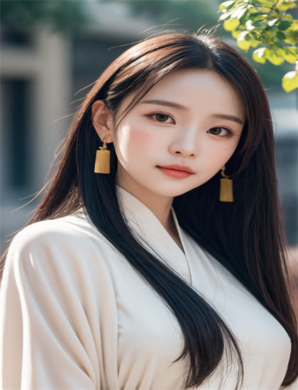 大JI巴好好爽好深的视频_RUNAWAY韩国动漫免费观看完整版_草莓视频污在线