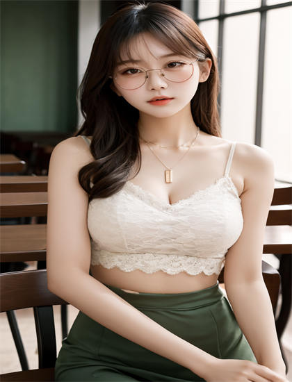 元龙动漫在线观看免费全集_三大队枪版在线观看_艳妇厨房激情偷换