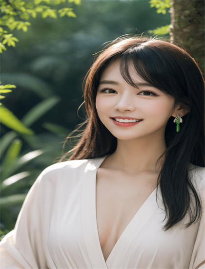 新闻女王2在线观看_成品人精品人的区别在哪里_同性男男Gay片在线观看播放