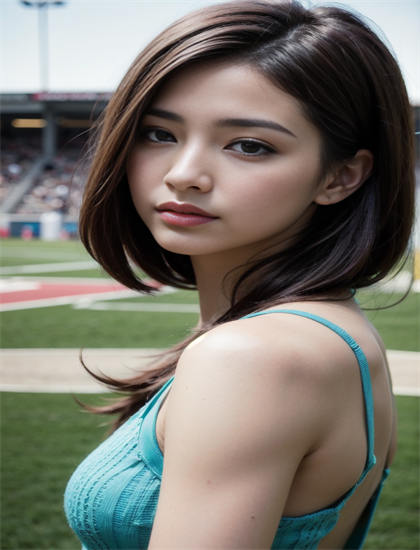 欧美疯狂三P群体免费视频_一个人在线观看的视频_女人四十不惑