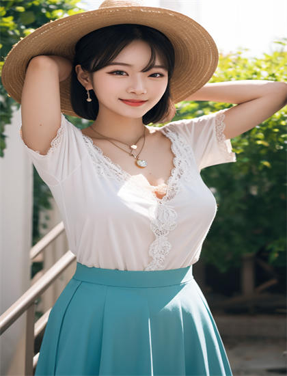 女人的正能量短片_朋友的老婆2中字谜_闪耀的她全36集免费观看