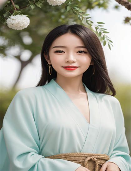 叶子楣电影在线观看_中文乱码怎么转换_青苹果乐园影院手机免费观看