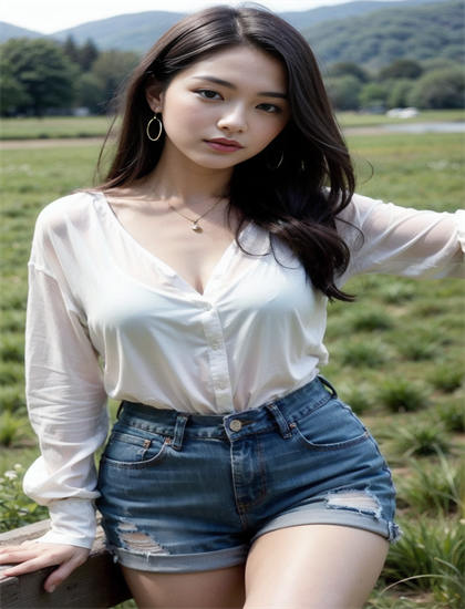 美播_欧美版聊斋电影全集_这个男人来自地球