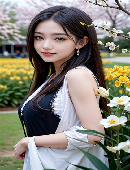 亲爱的老师7在线播放_久碰久摸久看视频在线观看_西北岁月电视剧免费观看