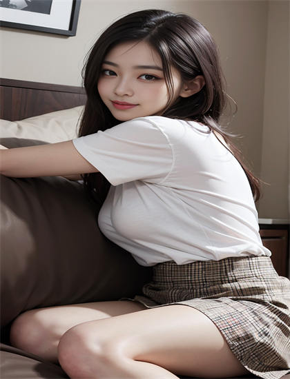 青柠影院视频在线观看免费_爱情男女视频完整版_金蝉脱壳快播