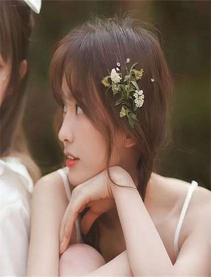 2026精品国产品免费观看_我的老师小学作文_野花免费高清在线观看视频
