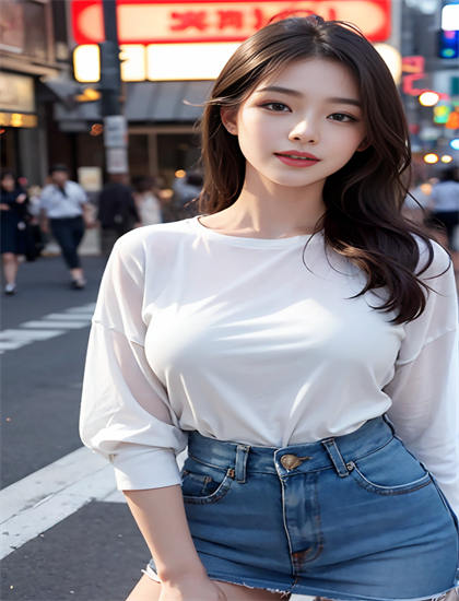 97mama.com_99re热线精品视频_赖汉的幸福指数全集在线观看