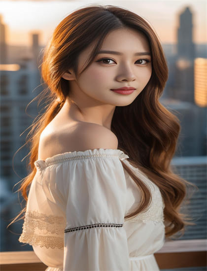 盾之勇者成名录在线观看_久久精品AV无码欲_漫画官方在线阅读页面免费漫画入口页面弹窗