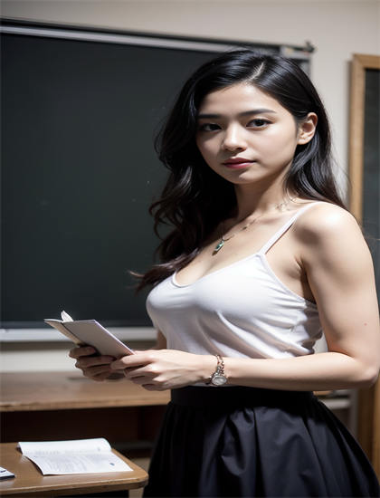 错位电视剧免费观看全集_中国MACBOOKPRO高清在线观看_爱妻电影网