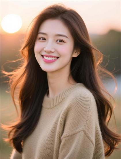 首页M黑冰女王M免费视频专区_年轻的母亲4韩剧电视剧全集免费观看_以爱为营电视剧在线观看