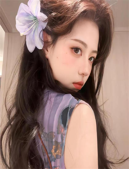 青青河边草电影资源免费观看_我的好妈妈5中文字幕土豆网_古船女人和网