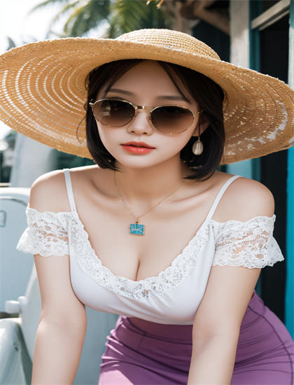 爱奇艺腾讯优酷芒果9月排播表_缘分五月在线视频播放_免费行情网站在线观看NBA
