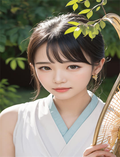 19岁大学生免费观看电视剧魅影二人世界_伊人大杳蕉中文在线看_公园里的老年镖客视频大全