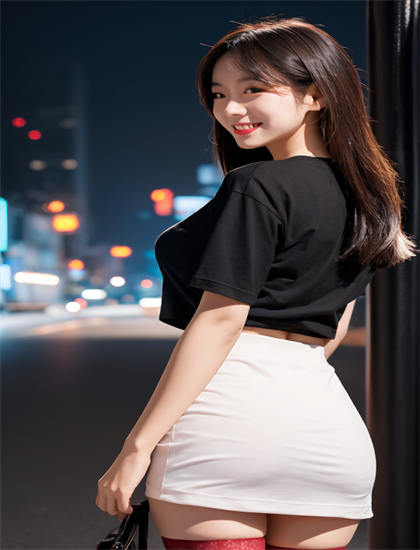 裸妇厨房风流在线观看_最让人舒服的女人是这一种_满江红电影完整版在线看