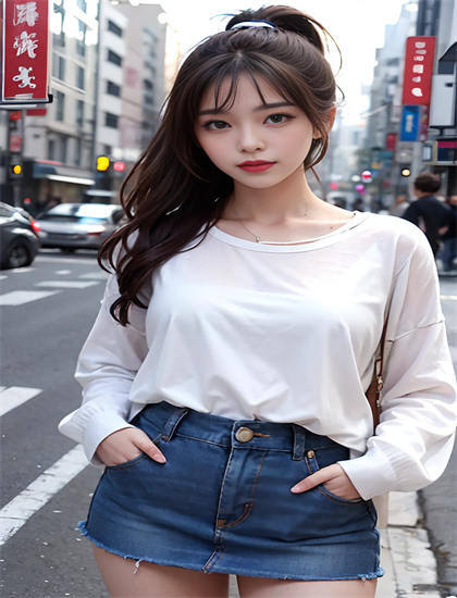 4399韩国电影免费_亚洲成人快播_午夜DJ影视在线观看完整版