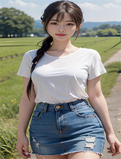 唐人街探案2电视剧在线观看免费版高清_久久久WWW免费人成精品_歪歪漫画在线观看免费完整