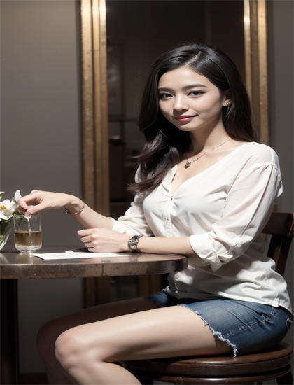 久久爱看免费观看_玉面桃花总相逢在线观看_粉色理论泰剧免费观看全集