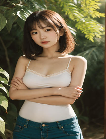 星域四万年动漫免费观看_狗剩快跑央八首播_我的错误在线观看