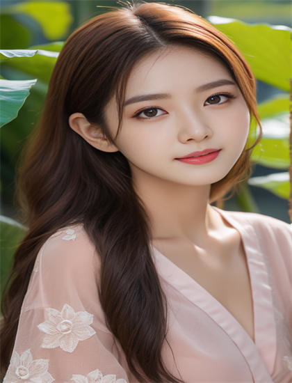 单亲妈妈4韩国在线观看日本_小敏家电视剧全集免费观看_欧美ava女演员谁最漂亮