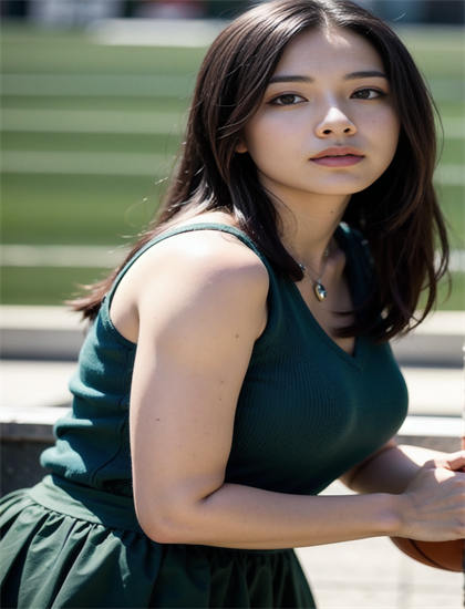 免费做运动打扑克视频_欧美性精品人妖_女人的武器剧情介绍