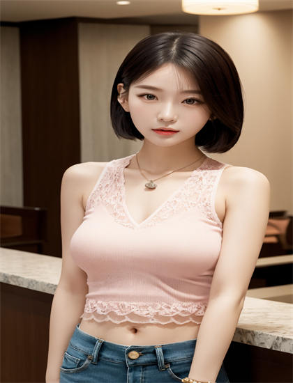 可以免费观看的电影网_妈妈的朋友207韩国在线观看_最近的2026中文字幕国语电影