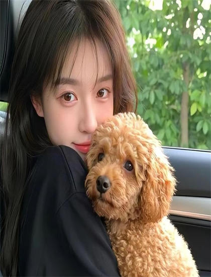 俺去也_周生如故全集免费观看_怪你过分美丽在线观看免费