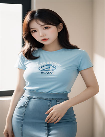 一夜新娘第三季免费观看_星河长明电视剧在线观看_长江七号在线观看