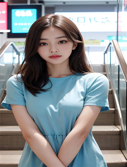 与晋长安免费观看完整版_湖南常德桃源县找女人_萌探探探案什么平台播