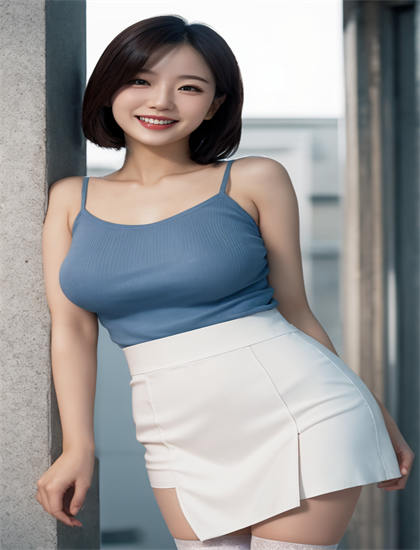 漂亮妈妈4中字在线观看综艺_我的好妈妈5中字电影_久久午夜夜伦鲁鲁片无码免费