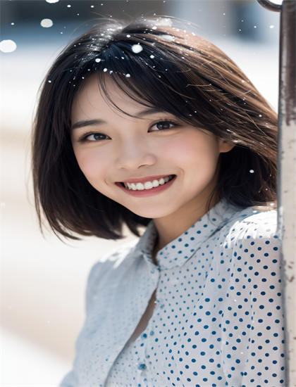 成品PPT网站大片_鲨滩在线观看_暗黑者第二季在线全集免费观看