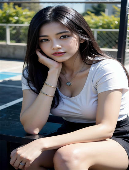男人的精子是什么味道_在线观看nba_善良的公与丰满媳在线观看