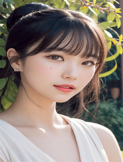 家教老师怎么发布信息_萧敬腾当天气主播_欧美vivodeshd在线观看