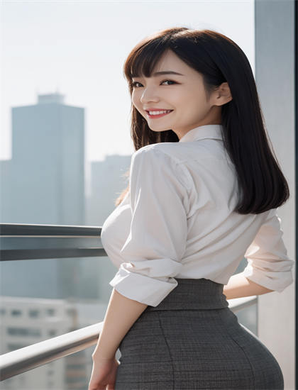 猫咪网网站免费观看_漂亮女人和普通女人的区别_国色天香社区视频免费高清直播