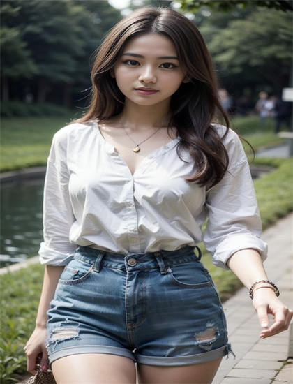 共享自己老婆的人是什么心态_欧美精品在线一区二区三区_一二三影院