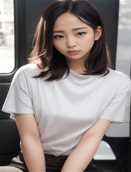 美女被c视频在线观看_缘分天空全集免费观看_做女人