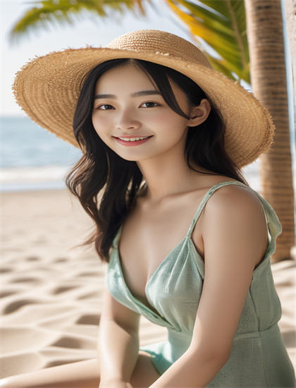 18岁末年禁止在线观看免费_怒潮在线观看完整普通话2026_扫黑风暴全集免费观看星辰影院