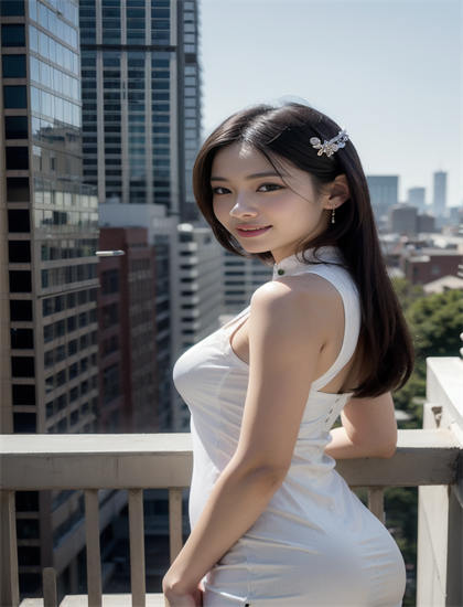 网剧重生免费观看完整版_成年永久免费播放平台_老婆健身房找男教练合适吗