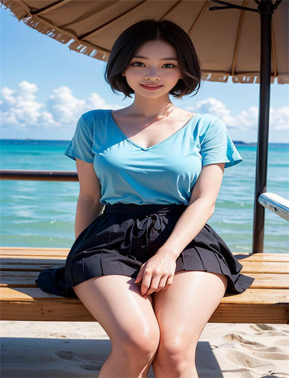 成全免费高清观看_电视剧三分野在线播放_乘风破浪的姐姐在线观看免费完整版高清芒果
