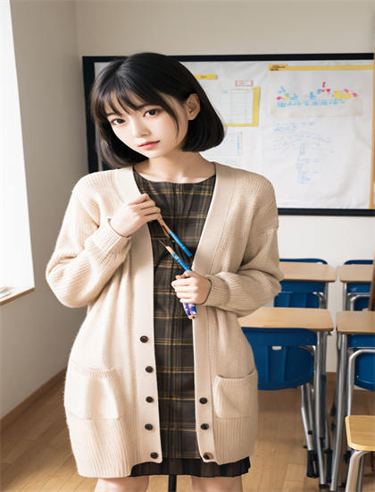 以家人之名免费观看全集_精品人妻伦一二三区久久AAA片_8x海外华人永久免费