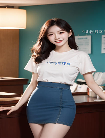 学生的姐姐线观高清2_绳艺美女视频_久久黄色免费电影