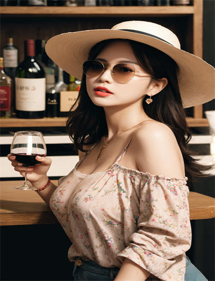 甜蜜蜜电视剧免费完整版在线观看_刀客家族的女人_仙逆41集免费观看完整版