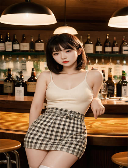速度与激情10电影完整版免费观看_在线成本l人视频动漫_八戒影视在线观看免费