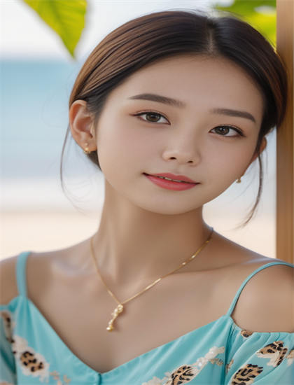 扬名立万电影在线观看免费_美国6岁小学生向老师开枪_大黑粗吊女人开张开腿