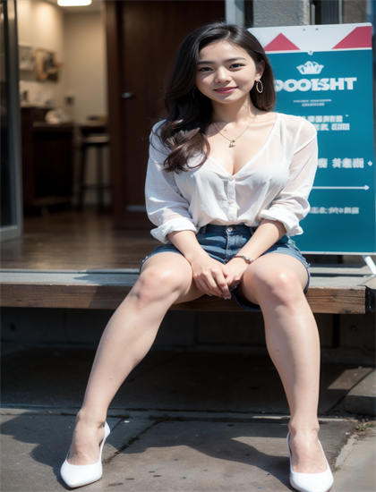 一半海水一半火焰激情_天下女人范冰冰_日韩伦理电影秋霞影院
