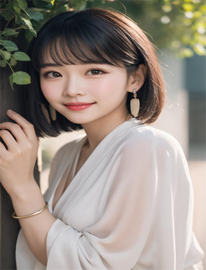 城中之城电视剧免费观看全集_憧憬成为魔少女全集免费观看_野花日本中文字幕MV